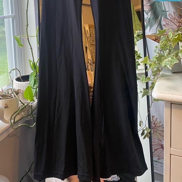 aerie | Pants \u0026 Jumpsuits | Ariel 